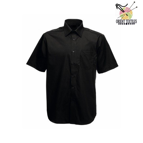 Security Uniform