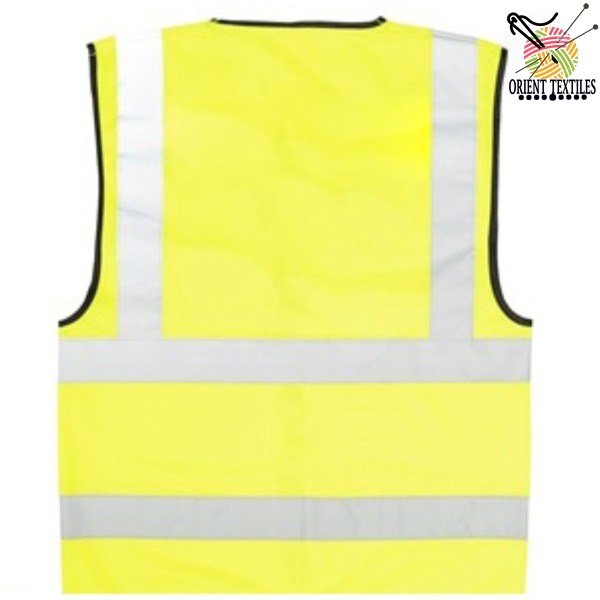 Security Uniform