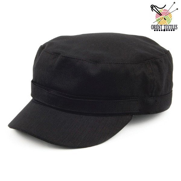 Security Uniform
