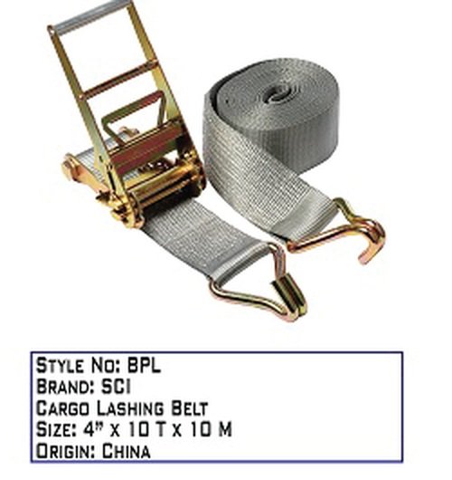 Bpl Card