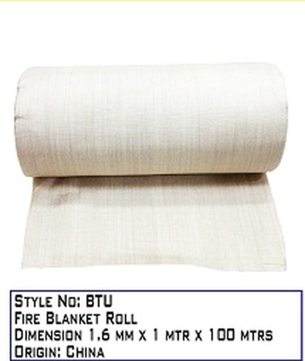 Btu Card
