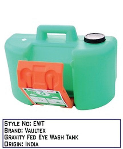 Ewt Card
