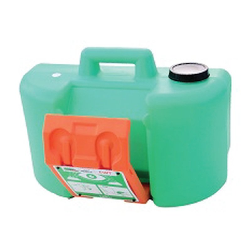 Ewt Other Safety Items