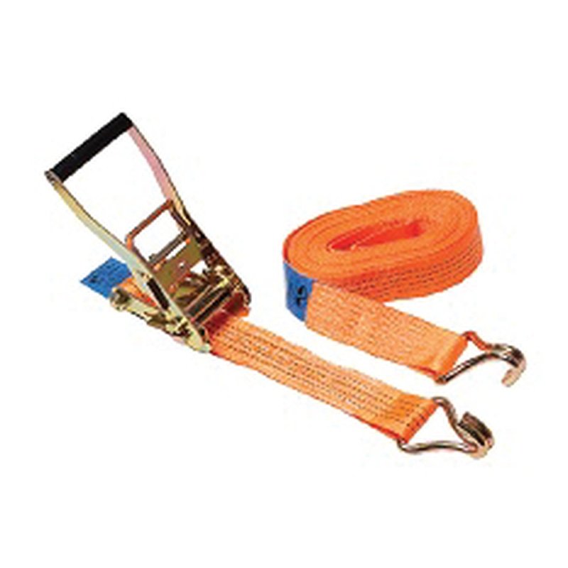 Gbp Other Safety Items