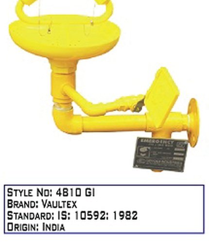 Other Safety Items