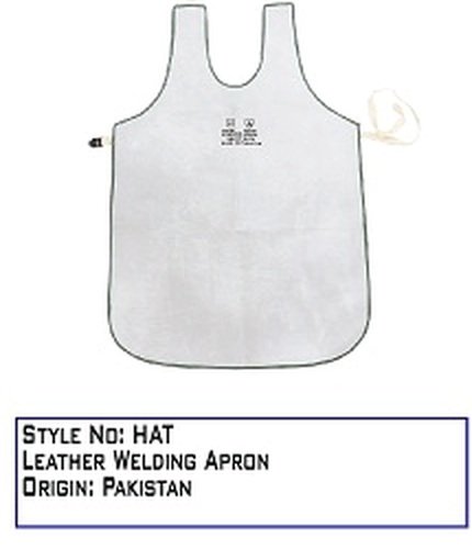 Hat Card