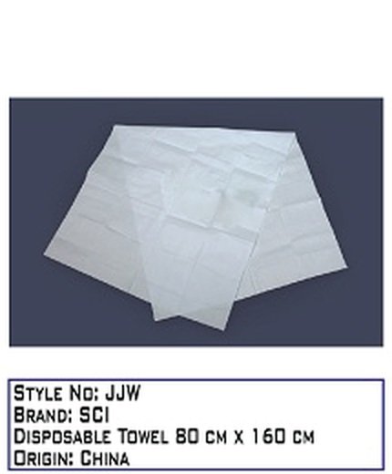 Jdw Card
