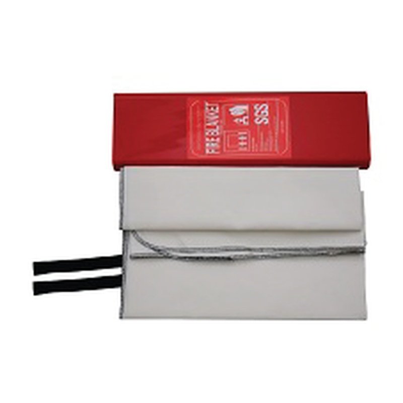 Kwm Other Safety Items