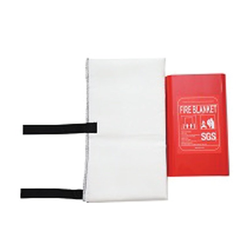 Omt Other Safety Items