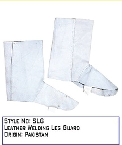 Slg Card
