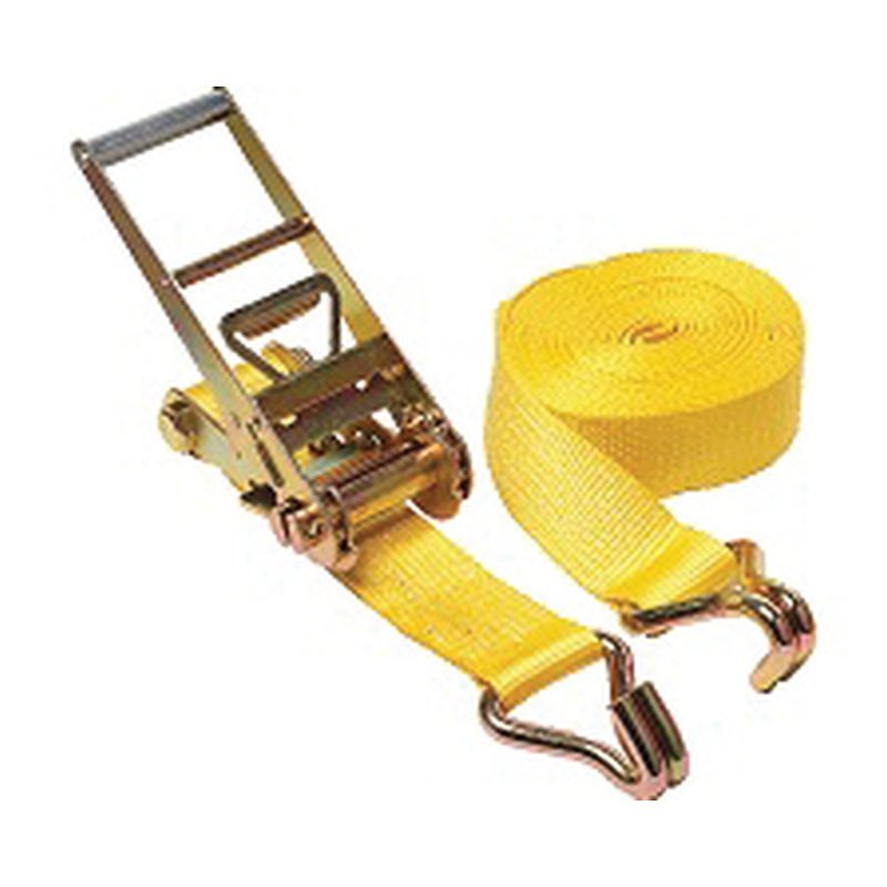 Slr Other Safety Items