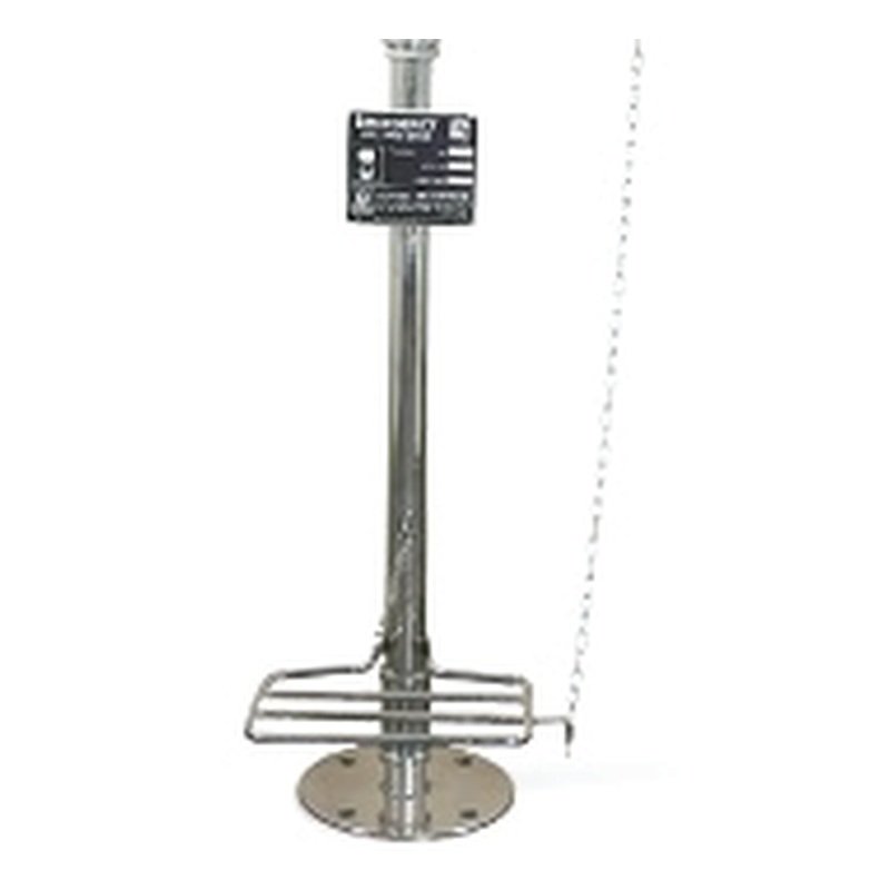 Ss Other Safety Items