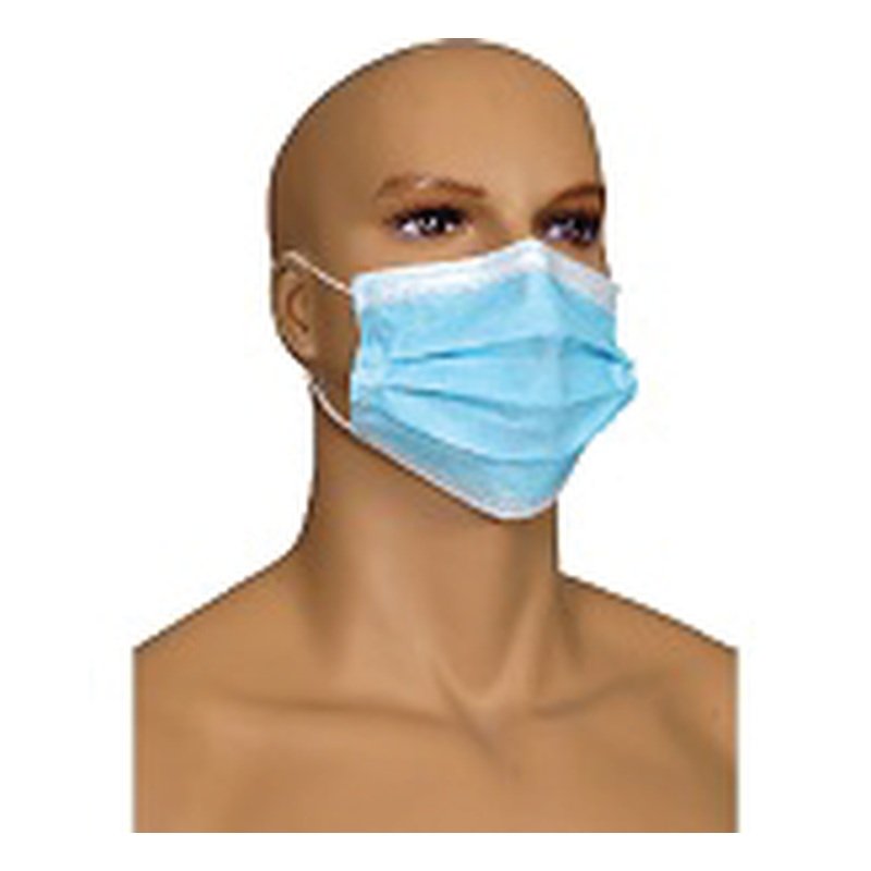 Aan Respirators