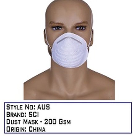 Aus Card
