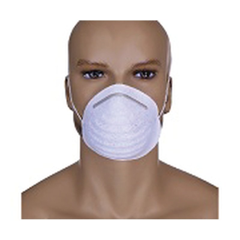 Aus Respirators