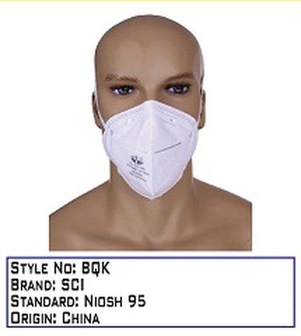 Bok Card