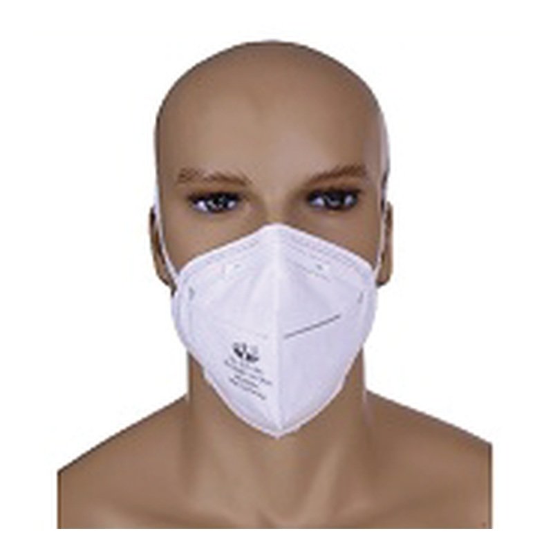 Bok Respirators