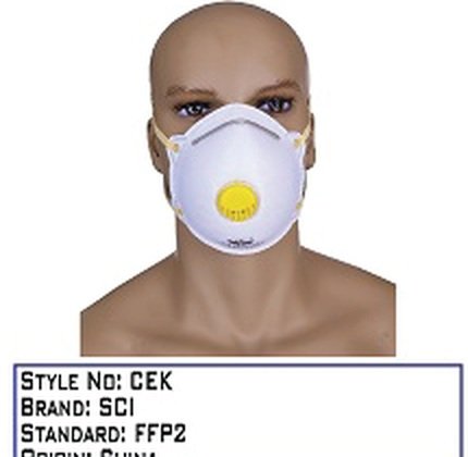Cek Card