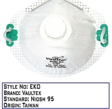 Eko Card
