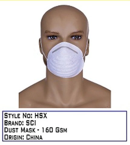 Hsx Card