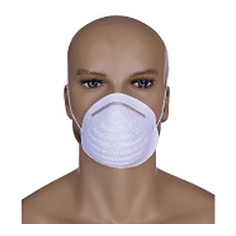 Hsx Respirators