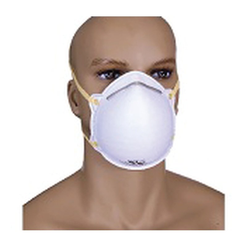 Kqg Respirators