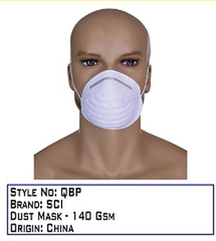 Qbp Card