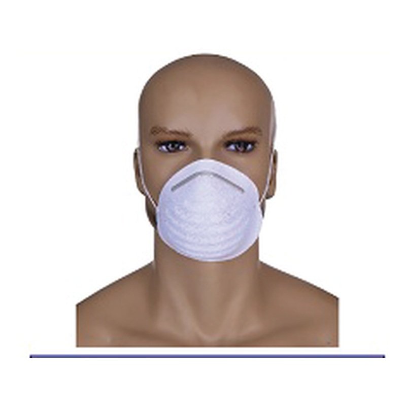 Qbp Respirators