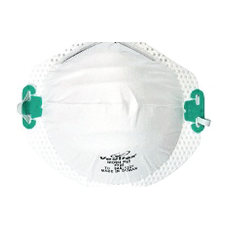 Vb Respirators