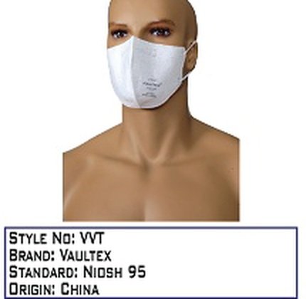 Vt Card