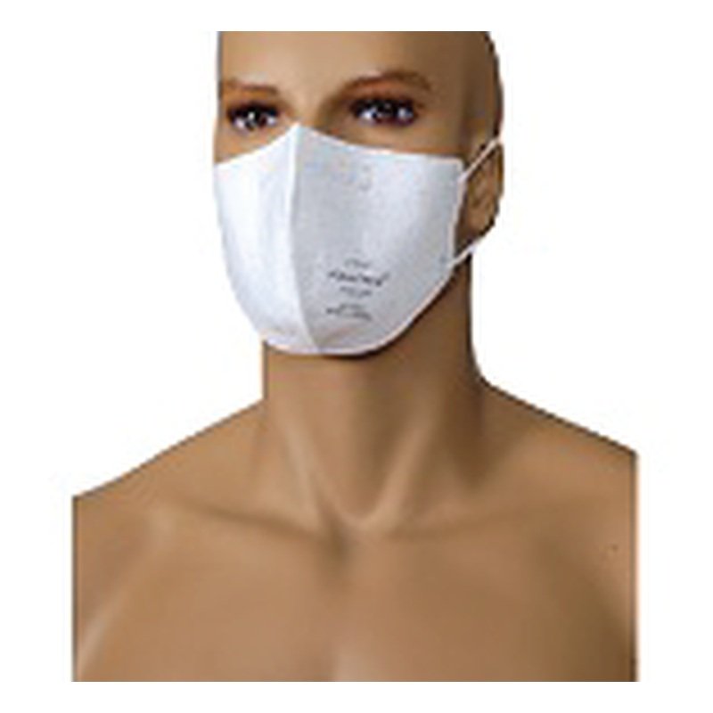 Vt Respirators