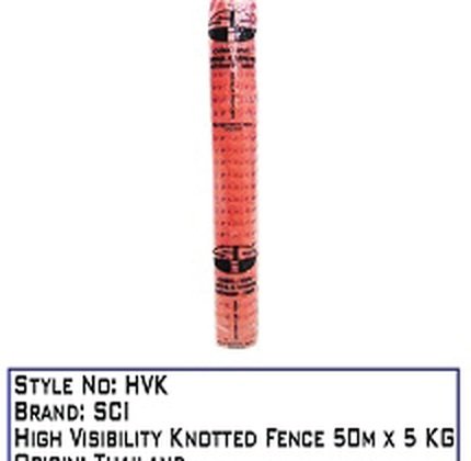 Hvk Card