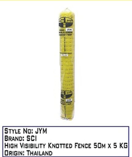 Jym Card