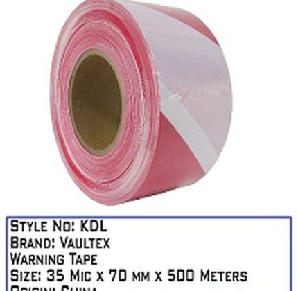 Kol Card
