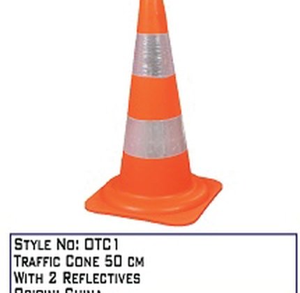 Wpn Card