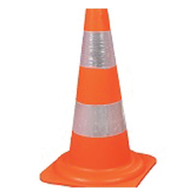 Otc Road Safety