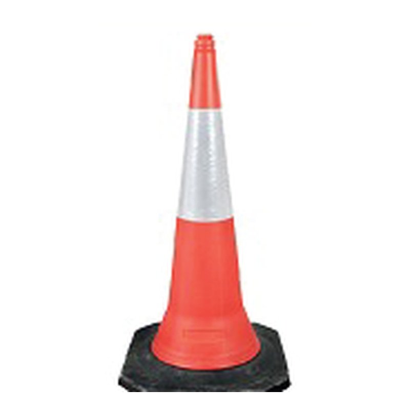 Tc Road Safety