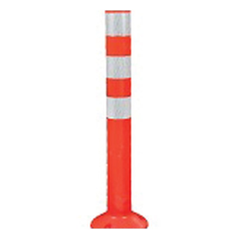 Wpn Road Safety