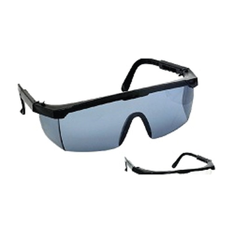 Uniform Product Safety Eye Wear
