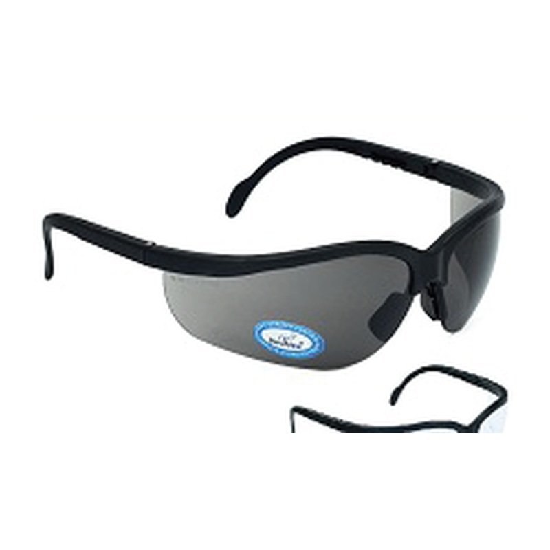 Uniform Product Safety Eye Wear