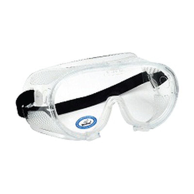 V Safety Eye Wear