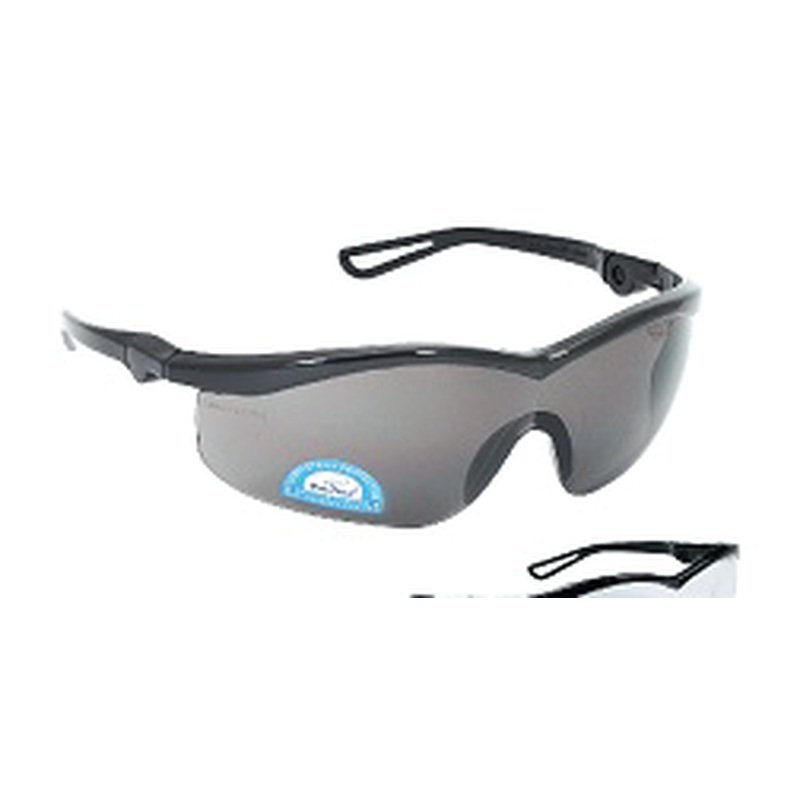 V Safety Eye Wear