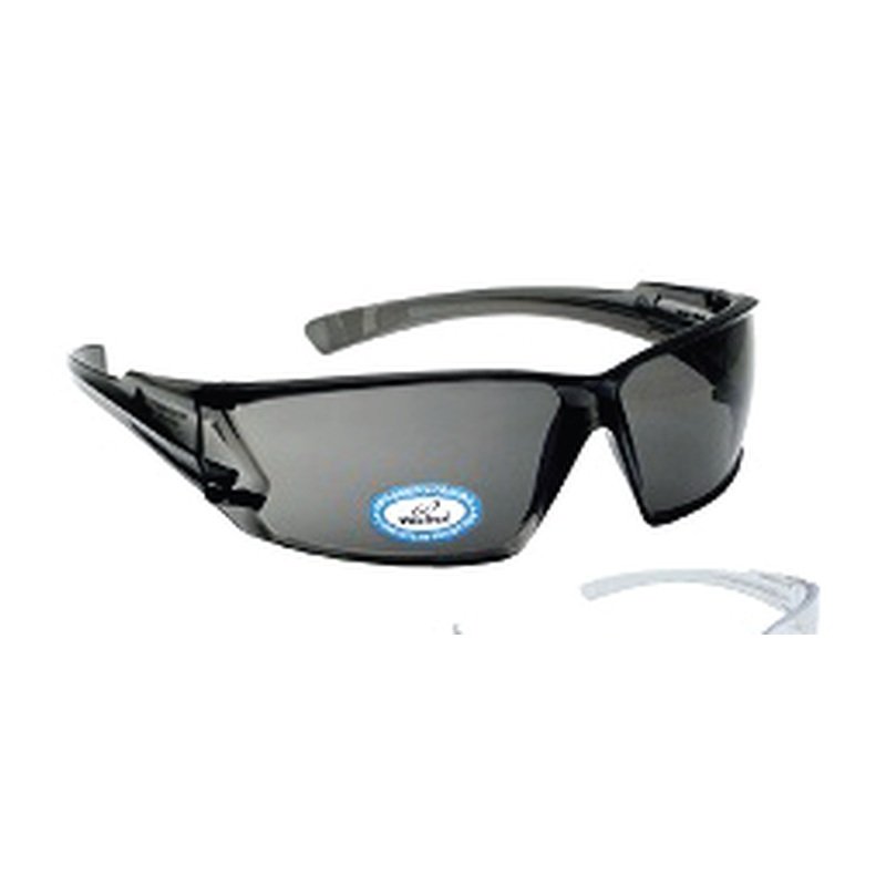 V Safety Eye Wear