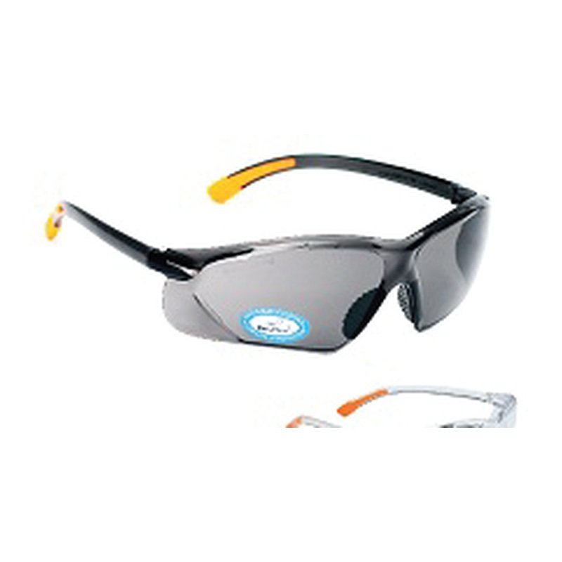 V Safety Eye Wear