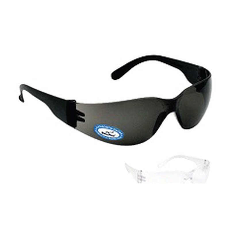V Safety Eye Wear