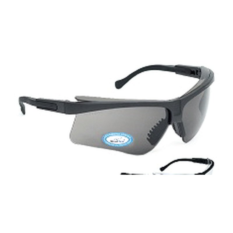 V Safety Eye Wear