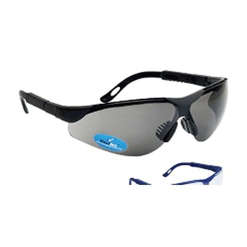 V Safety Eye Wear