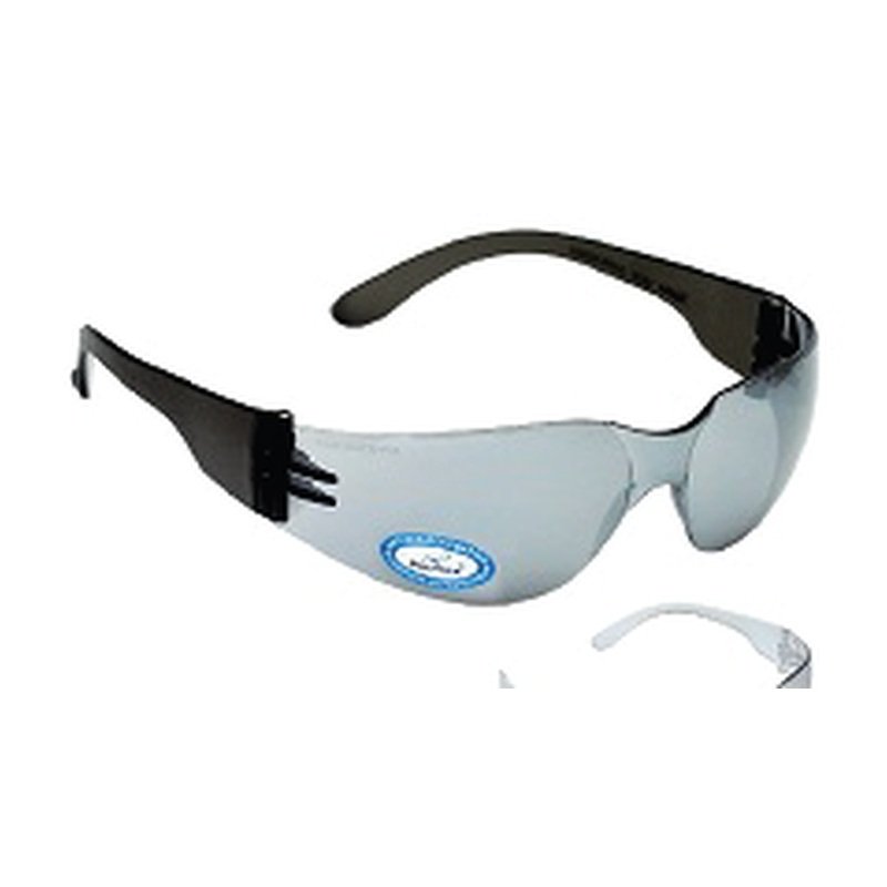 V Safety Eye Wear