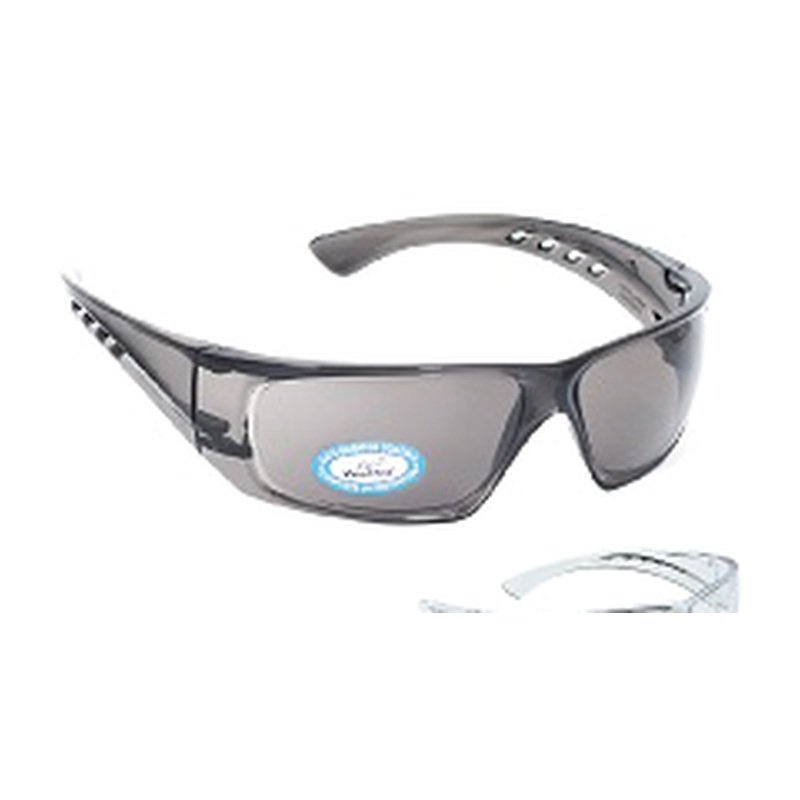 V Safety Eye Wear
