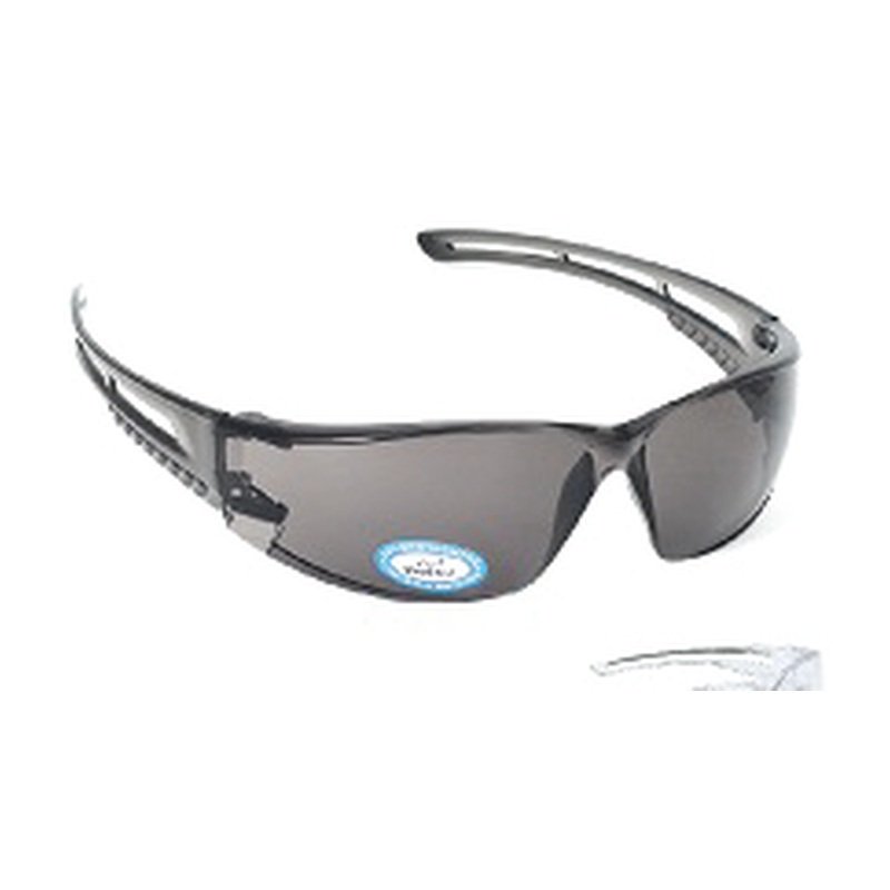 V Safety Eye Wear